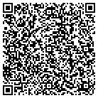 QR code with St Paul Tribal Council contacts