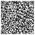 QR code with Rick Stephens Insurance contacts