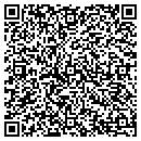 QR code with Disney Car Care Center contacts