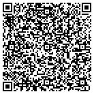 QR code with Precious Angels Day Care contacts