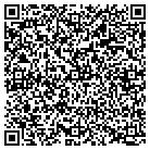 QR code with Florida Business Machines contacts