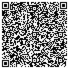 QR code with Dixie Plumbing Service & Contg contacts
