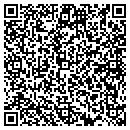 QR code with First Coast Photography contacts