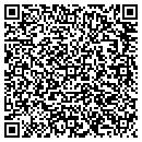 QR code with Bobby Norton contacts