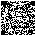 QR code with Cashway Motors Five Points contacts