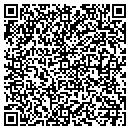 QR code with Gipe Steven DO contacts