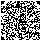 QR code with Oceania Health Club contacts