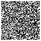 QR code with Franzesee Art Glass Images contacts