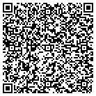 QR code with Amelia Island Industrial Park contacts