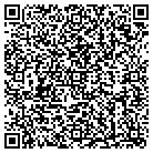 QR code with Corley's Hair Stylers contacts