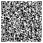 QR code with Yacht Toys Of Florida contacts