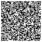 QR code with Southern Cross Marina contacts