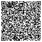 QR code with Dade County Consumer Service contacts