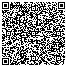 QR code with Sue Burnham Christian Counslng contacts