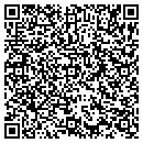 QR code with Emergency Management contacts