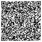 QR code with Absolute Comfort AC contacts