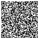 QR code with Atlantic Partners contacts