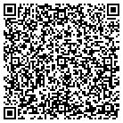 QR code with Bear Creek Limousine Ranch contacts