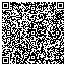 QR code with Timeless Flowers contacts