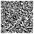 QR code with Joseph Baun Graffix contacts