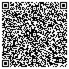 QR code with S W Real Estate Appraisal contacts
