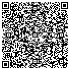 QR code with Betty Heiserman Imports contacts