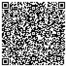 QR code with Danish International Inc contacts