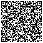 QR code with Miami Dade Aviation Department contacts