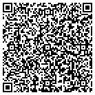 QR code with Worldwide Trade & Marketing contacts