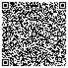 QR code with Tri Village Fire District contacts