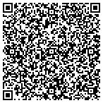 QR code with Pegasus Emergency Group Gadsden LLC contacts