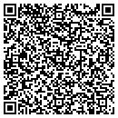 QR code with Trend Pool Service contacts