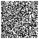 QR code with Automatic Parts Depot contacts
