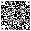 QR code with Bluewater Seafood contacts