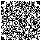 QR code with Dave Coley Advertising contacts
