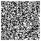 QR code with Kissimmee Pentecostal Assembly contacts