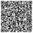 QR code with Professional Karate Systems contacts