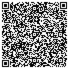 QR code with Richard Griner Appliance Rpr contacts