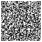 QR code with Cross City Cars & Parts contacts