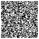 QR code with Bel-Air Limousine Service Inc contacts