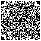 QR code with Mine & Mill Supply Company contacts