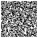 QR code with Security Zone contacts
