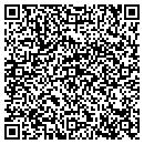 QR code with Wouch Maloney & Co contacts