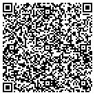 QR code with Orlando Premium Seafood contacts