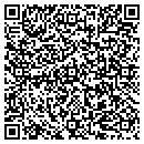 QR code with Crab & Fish House contacts