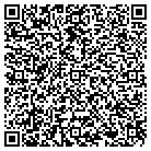 QR code with Kitchen Works of South Florida contacts