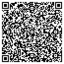 QR code with Ron Grassi DC contacts