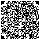 QR code with First Class Appraisals Inc contacts