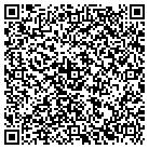 QR code with Classic Tax & Financial Service contacts