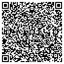 QR code with Downing Gray & Co contacts